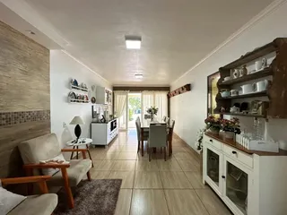 Casa com 3 dormitórios, foto 6