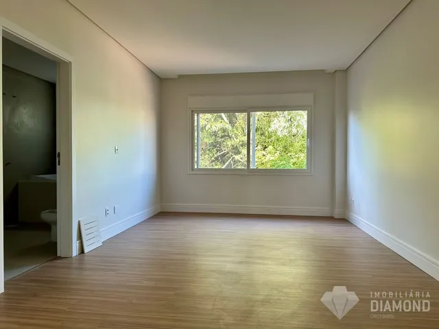 Casa com 3 dormitórios, foto 4