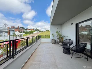 Casa com 3 dormitórios, foto 17