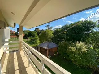 Casa com 4 dormitórios, foto 15