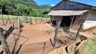 Área rural com 3 dormitórios, foto 15