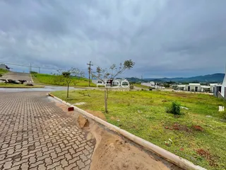 Terreno, foto 2
