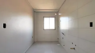 Apartamento com 2 dormitórios, foto 4
