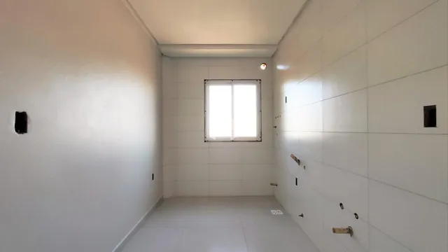 Apartamento com 2 dormitórios, foto 4