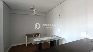 Apartamento com 3 dormitórios, foto 5
