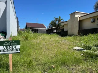 Terreno, foto 2