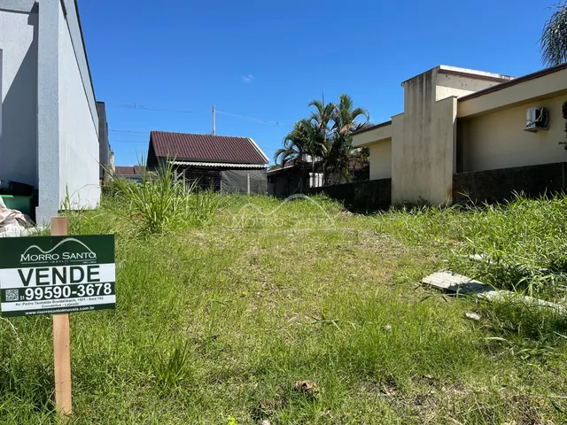 Terreno, foto 2