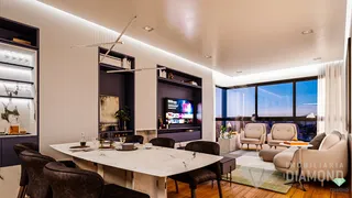 Apartamento com 3 dormitórios, foto 21