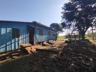 Área rural com 2 dormitórios, foto 3