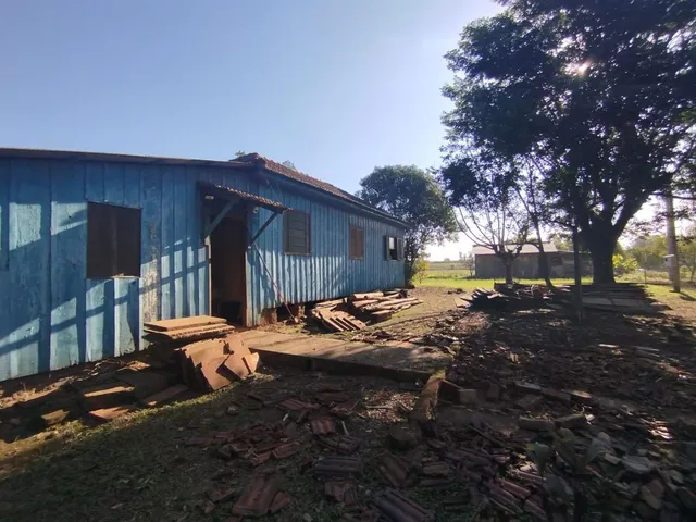 Área rural com 2 dormitórios, foto 3