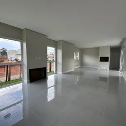 Casa com 3 dormitórios, foto 6
