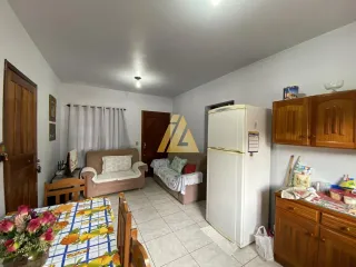 Casa com 2 dormitórios, foto 4