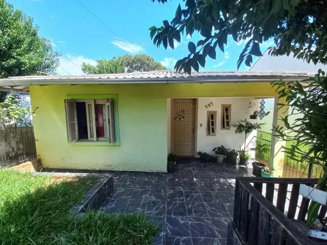 Casa com 3 dormitórios, foto 3