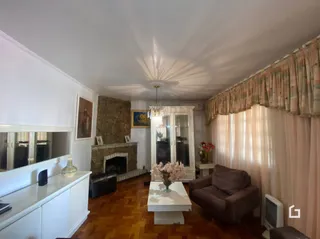Casa com 3 dormitórios, foto 6