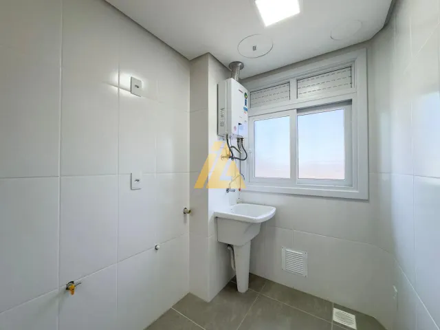 Apartamento com 2 dormitórios, foto 3