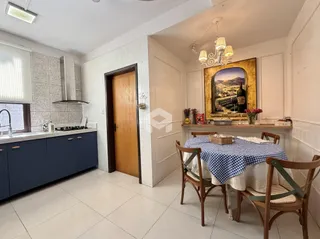 Casa com 3 dormitórios, foto 25