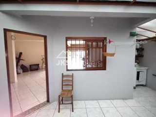 Casa com 4 dormitórios, foto 16
