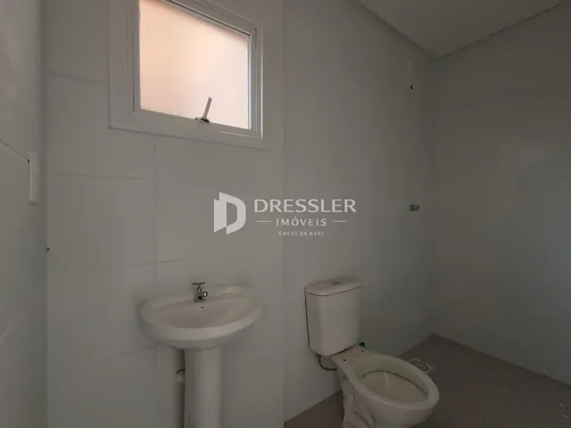 Apartamento com 2 dormitórios, foto 5