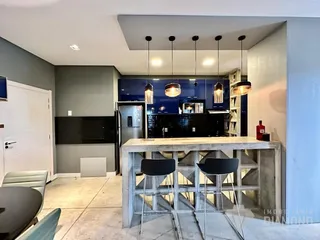 Apartamento com 2 dormitórios, foto 9