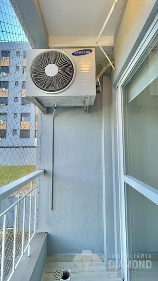 Apartamento com 2 dormitórios, foto 7