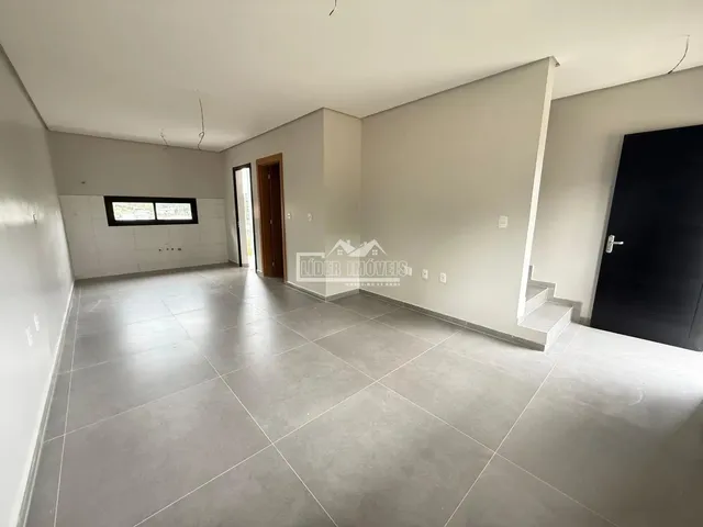 Sobrado com 2 dormitórios, foto 3