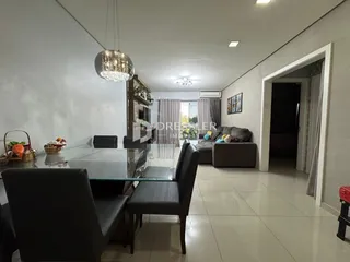 Apartamento com 2 dormitórios, foto 2