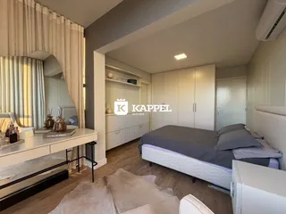 Apartamento com 3 dormitórios, foto 19