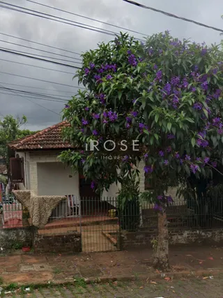 Casa com 2 dormitórios, foto 1