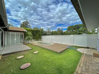 Terreno com 3 dormitórios, foto 17