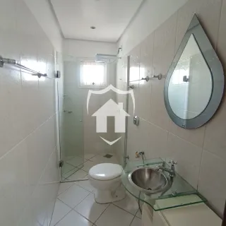 Casa com 5 dormitórios, foto 25
