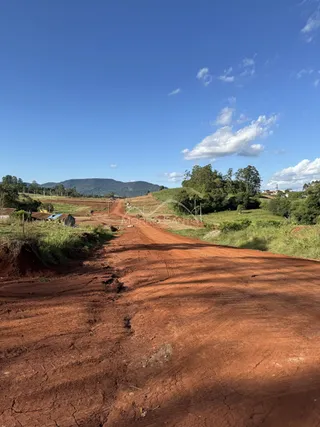 Terreno, foto 15