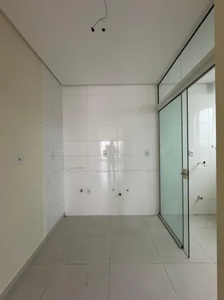 Apartamento com 2 dormitórios, foto 7