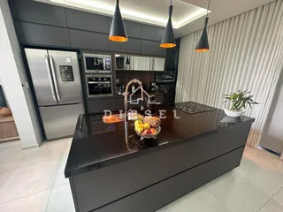 Casa, foto 8