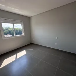 Apartamento com 2 dormitórios, foto 9
