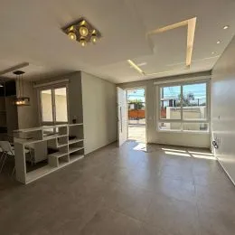 Casa com 3 dormitórios, foto 8
