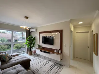 Apartamento com 2 dormitórios, foto 9