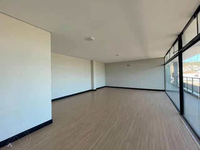 Sala comercial, foto 3