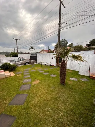 Casa com 3 dormitórios, foto 19