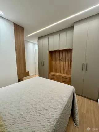 Apartamento com 3 dormitórios, foto 19