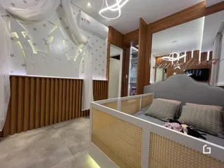 Apartamento com 3 dormitórios, foto 37