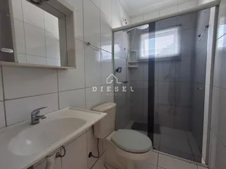 Sobrado com 3 dormitórios, foto 8