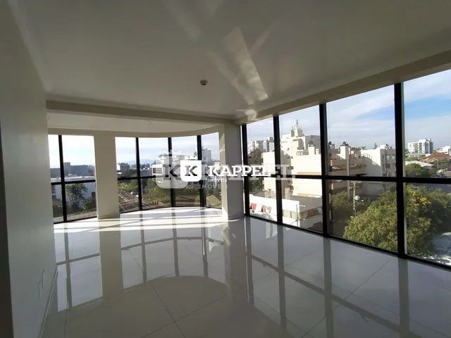 Sala comercial, foto 4
