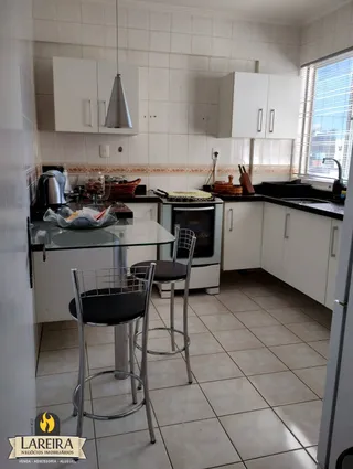 Apartamento com 2 dormitórios, foto 6