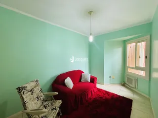 Apartamento com 3 dormitórios, foto 9