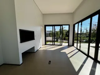 Casa com 3 dormitórios, foto 10