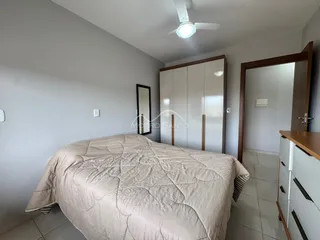 Sobrado com 2 dormitórios, foto 7
