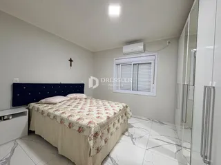 Casa geminada com 2 dormitórios, foto 8