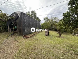 Casa com 3 dormitórios, foto 17