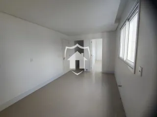Apartamento com 3 dormitórios, foto 21