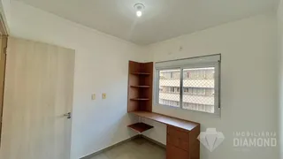 Apartamento com 2 dormitórios, foto 18